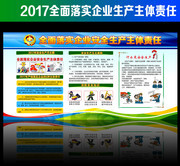 2017��ҵ��ʵ��ȫ������������