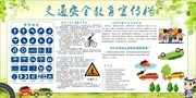 ������ȫ��������չ��ģ������