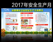 2017��ҵ��ȫ���������չ��