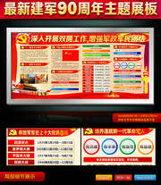 ��չ˫ӵ���������� �콨��90���꿴��