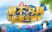 �Ĳ�Ϊ���һݻ��������������