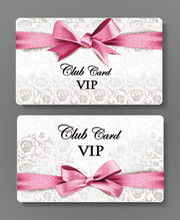 ��ɫ������VIP��ͼƬ�ز�