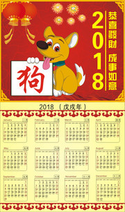 2018�������ģ���ز�