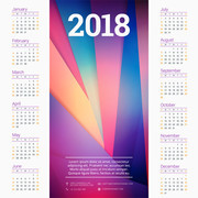 2018��ʸ������ͼƬ����