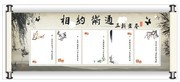 �й��续�ᱳ������