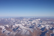 天山图片高清大图