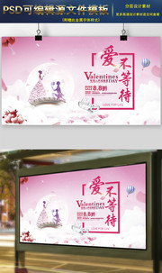 �鱦����Ϧ�ڹ�����ͼ