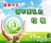 �벻Ҫ��������������������