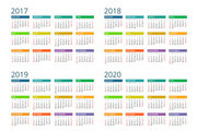2017��2020������������ز�