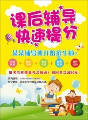 �κ󸨵��������������������