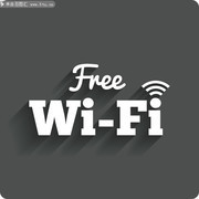 �����������WIFIͼ���ز�