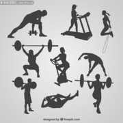 ���������ӰͼƬ�ز�