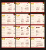 2018��������������