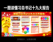 һͼ���������ʮ�Ŵ�������������