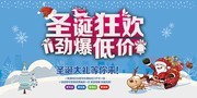 ʥ���ڴ�����������ز�