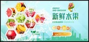 ˮ���꺣�����ͼ