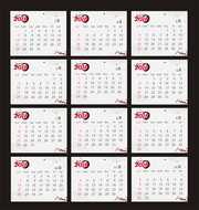 2018�������������ͼƬ�ز�