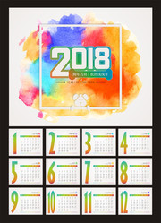 2018��̨��������ũ��ģ��