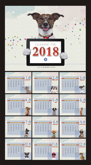 2018�깷��̨��ģ��