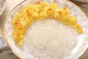 营养燕窝美食图片下载