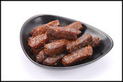 肉脯零食图片