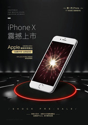 ������̨iPhoneX�ֻ�������������