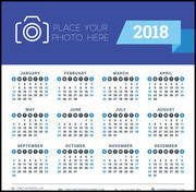 2018������������ͼƬ
