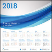 ��ɫ����2018����������