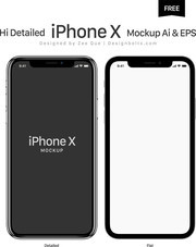 iPhone-X�ֻ���������