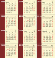 2018�����������ز�
