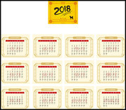 2018����������ز�