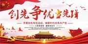 �������ŵ��ȷ� ������������ز�