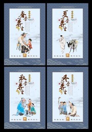 �ļ�����չ������ز�
