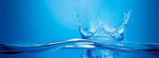 ��ɫˮ��banner����ͼƬ�ز�