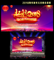 ĳ��ҵ���깤���ܽ���鱳��