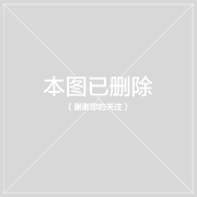 ��ͳ2018���꺣��ͼƬ�ز�