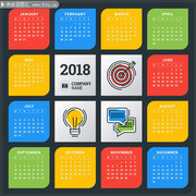 2018������ģ��ͼƬ�ز�