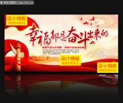 �Ҹ����Ƿܶ������������´Ǻ���