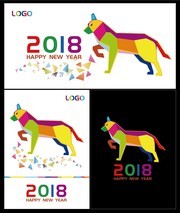 ����2018���꺣���ز�
