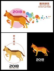 2018����ʸ���ز�