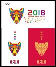 2018����ϵ�к���ͼƬ