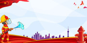 ������ȫ������������ز�