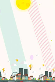 ��ͨ���б������ͼƬ�ز�