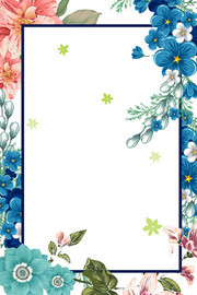 �ֻ浭�Ż����ز�