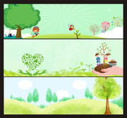 �Ա�����ֲ�����������������ز�
