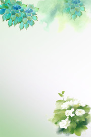 ˮ�ʴ���ͼƬ�ز�