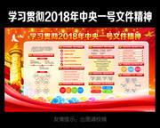 ѧϰ�᳹2018������һ���ļ�����չ��