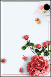 õ�廨���˽ڱ�������ز�