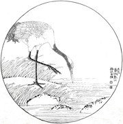 ���蹤�ʻ��ɺ�ͼƬ����