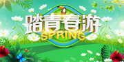 ̤�ഺ�δ�������